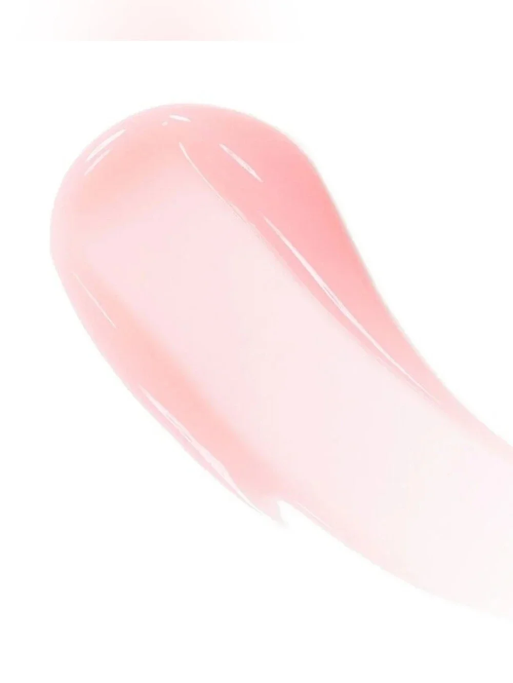 Dior Addict Lip Maximizer #001 Pink. NIB